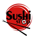 sushi stop android application logo